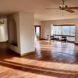 Photo #26 of SOLD property in 5117 Hot Springs Road, Hot Springs, VA 569.6 acres