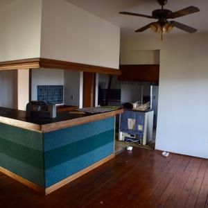 Photo #28 of SOLD property in 5117 Hot Springs Road, Hot Springs, VA 569.6 acres