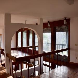 Photo #29 of SOLD property in 5117 Hot Springs Road, Hot Springs, VA 569.6 acres