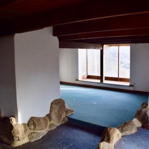Photo #30 of SOLD property in 5117 Hot Springs Road, Hot Springs, VA 569.6 acres