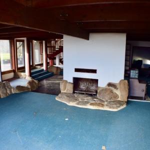 Photo #31 of SOLD property in 5117 Hot Springs Road, Hot Springs, VA 569.6 acres