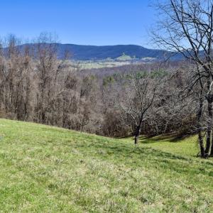 Photo #33 of SOLD property in 5117 Hot Springs Road, Hot Springs, VA 569.6 acres
