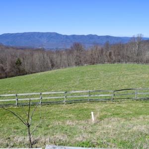 Photo #34 of SOLD property in 5117 Hot Springs Road, Hot Springs, VA 569.6 acres