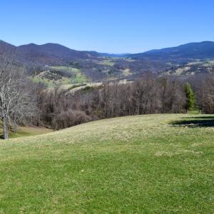 Photo #35 of SOLD property in 5117 Hot Springs Road, Hot Springs, VA 569.6 acres
