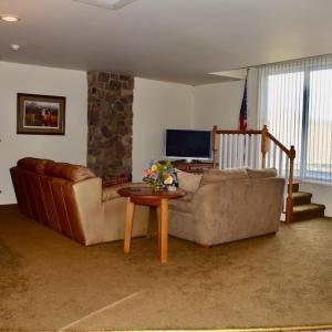 Photo #40 of SOLD property in 5117 Hot Springs Road, Hot Springs, VA 569.6 acres