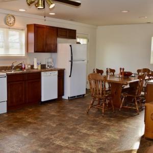 Photo #41 of SOLD property in 5117 Hot Springs Road, Hot Springs, VA 569.6 acres