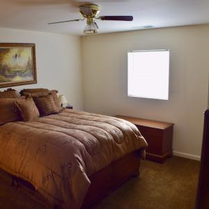 Photo #43 of SOLD property in 5117 Hot Springs Road, Hot Springs, VA 569.6 acres