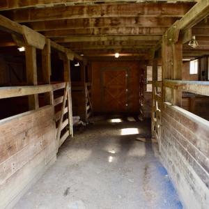 Photo #50 of SOLD property in 5117 Hot Springs Road, Hot Springs, VA 569.6 acres