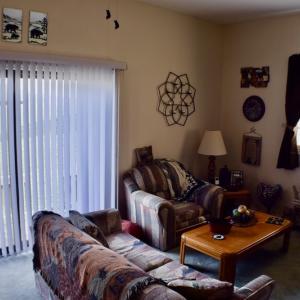 Photo #53 of SOLD property in 5117 Hot Springs Road, Hot Springs, VA 569.6 acres