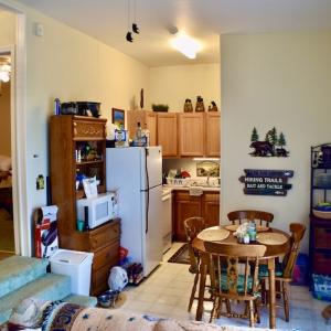 Photo #54 of SOLD property in 5117 Hot Springs Road, Hot Springs, VA 569.6 acres
