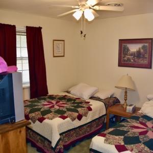 Photo #56 of SOLD property in 5117 Hot Springs Road, Hot Springs, VA 569.6 acres
