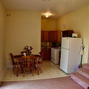 Photo #58 of SOLD property in 5117 Hot Springs Road, Hot Springs, VA 569.6 acres