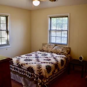 Photo #59 of SOLD property in 5117 Hot Springs Road, Hot Springs, VA 569.6 acres