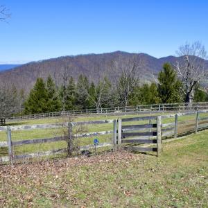 Photo #60 of SOLD property in 5117 Hot Springs Road, Hot Springs, VA 569.6 acres