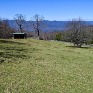 Photo #62 of SOLD property in 5117 Hot Springs Road, Hot Springs, VA 569.6 acres