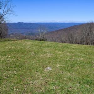 Photo #70 of SOLD property in 5117 Hot Springs Road, Hot Springs, VA 569.6 acres