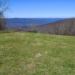 Photo #70 of SOLD property in 5117 Hot Springs Road, Hot Springs, VA 569.6 acres