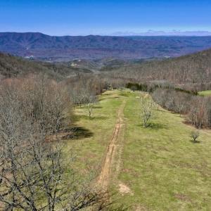 Photo #71 of SOLD property in 5117 Hot Springs Road, Hot Springs, VA 569.6 acres