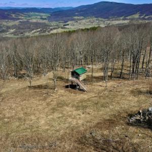 Photo #73 of SOLD property in 5117 Hot Springs Road, Hot Springs, VA 569.6 acres