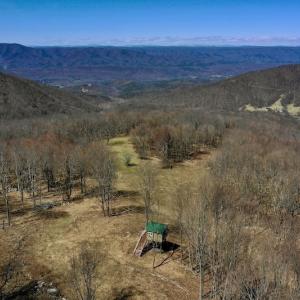 Photo #75 of SOLD property in 5117 Hot Springs Road, Hot Springs, VA 569.6 acres