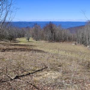 Photo #77 of SOLD property in 5117 Hot Springs Road, Hot Springs, VA 569.6 acres
