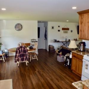 Photo #10 of SOLD property in 5117 Hot Springs Road, Hot Springs, VA 569.6 acres