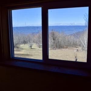 Photo #79 of SOLD property in 5117 Hot Springs Road, Hot Springs, VA 569.6 acres
