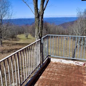 Photo #81 of SOLD property in 5117 Hot Springs Road, Hot Springs, VA 569.6 acres