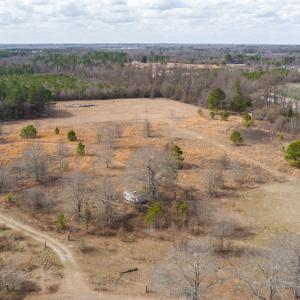 Photo #15 of SOLD property in Off Dewberry Lane, Roseboro, NC 4.3 acres