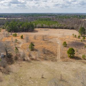 Photo #16 of SOLD property in Off Dewberry Lane, Roseboro, NC 4.3 acres