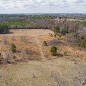 Photo #17 of SOLD property in Off Dewberry Lane, Roseboro, NC 4.3 acres