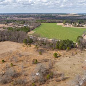 Photo #18 of SOLD property in Off Dewberry Lane, Roseboro, NC 4.3 acres