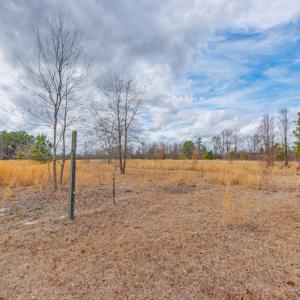 Photo #24 of SOLD property in Off Dewberry Lane, Roseboro, NC 4.3 acres