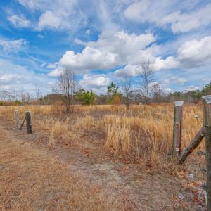 Photo #27 of SOLD property in Off Dewberry Lane, Roseboro, NC 4.3 acres