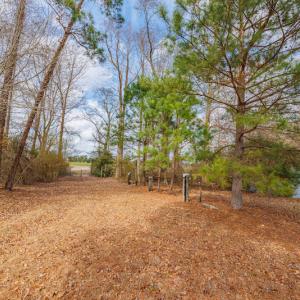 Photo #29 of SOLD property in Off Dewberry Lane, Roseboro, NC 4.3 acres