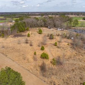 Photo #6 of SOLD property in Off Dewberry Lane, Roseboro, NC 4.3 acres