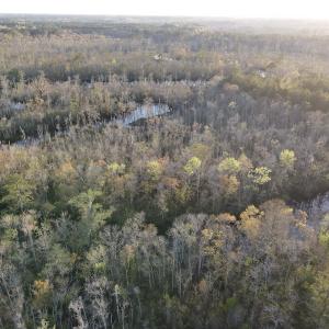 Photo #2 of SOLD property in Off Launch Drive, Bolivia, NC 32.2 acres