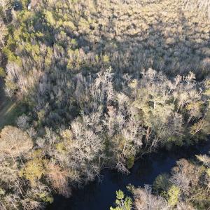 Photo #10 of SOLD property in Off Launch Drive, Bolivia, NC 32.2 acres