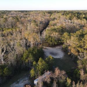 Photo #16 of SOLD property in Off Launch Drive, Bolivia, NC 32.2 acres