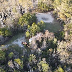 Photo #17 of SOLD property in Off Launch Drive, Bolivia, NC 32.2 acres