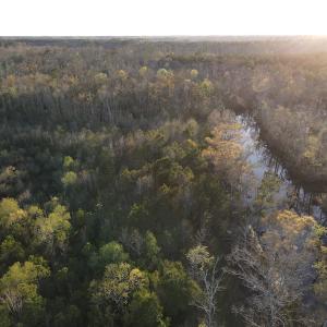 Photo #19 of SOLD property in Off Launch Drive, Bolivia, NC 32.2 acres