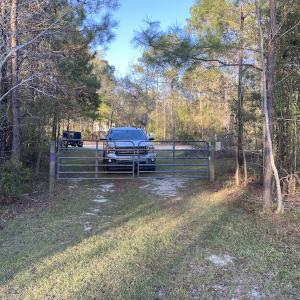 Photo #24 of SOLD property in Off Launch Drive, Bolivia, NC 32.2 acres