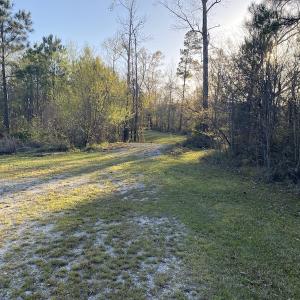 Photo #25 of SOLD property in Off Launch Drive, Bolivia, NC 32.2 acres