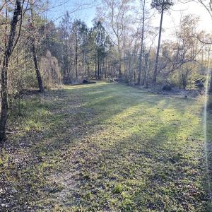Photo #26 of SOLD property in Off Launch Drive, Bolivia, NC 32.2 acres