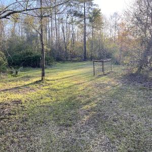 Photo #29 of SOLD property in Off Launch Drive, Bolivia, NC 32.2 acres