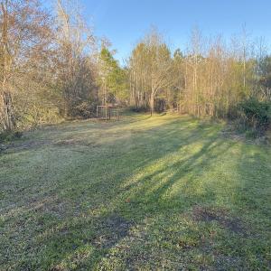 Photo #32 of SOLD property in Off Launch Drive, Bolivia, NC 32.2 acres