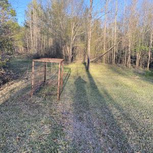 Photo #34 of SOLD property in Off Launch Drive, Bolivia, NC 32.2 acres