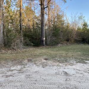 Photo #38 of SOLD property in Off Launch Drive, Bolivia, NC 32.2 acres