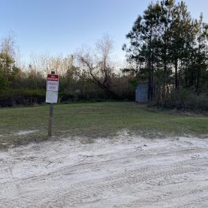 Photo #39 of SOLD property in Off Launch Drive, Bolivia, NC 32.2 acres