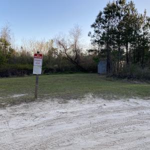 Photo #39 of SOLD property in Off Launch Drive, Bolivia, NC 32.2 acres